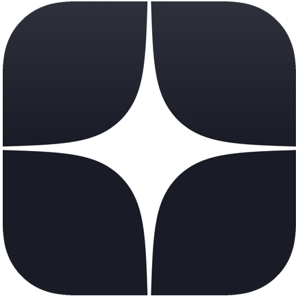 Яндекс Дзен